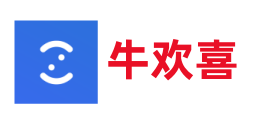 庆阳市瑞婷农业有限公司